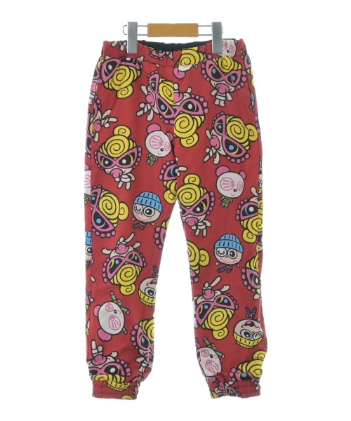 HYSTERIC MINI（ヒステリックミニ）その他 黒 サイズ:-(140cm位) キッズ/2200667985520