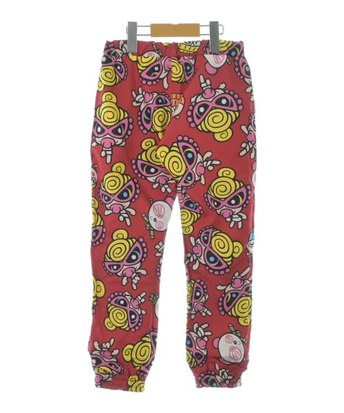 HYSTERIC MINI（ヒステリックミニ）その他 黒 サイズ:-(140cm位) キッズ/2200667985520