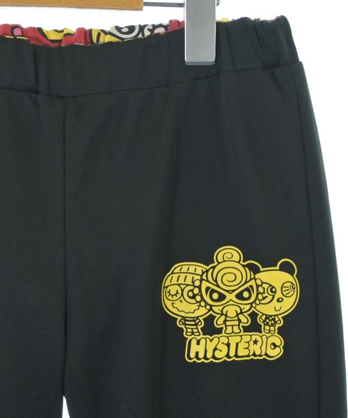 HYSTERIC MINI（ヒステリックミニ）その他 黒 サイズ:-(140cm位) キッズ/2200667985520