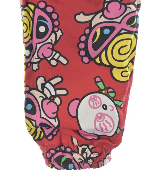 HYSTERIC MINI（ヒステリックミニ）その他 黒 サイズ:-(140cm位) キッズ/2200667985520