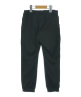 HYSTERIC MINI（ヒステリックミニ）その他 黒 サイズ:-(140cm位) キッズ/2200667985520