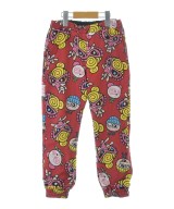 HYSTERIC MINI（ヒステリックミニ）その他 黒 サイズ:-(140cm位) キッズ/2200667985520