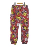 HYSTERIC MINI（ヒステリックミニ）その他 黒 サイズ:-(140cm位) キッズ/2200667985520