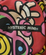 HYSTERIC MINI（ヒステリックミニ）その他 黒 サイズ:-(140cm位) キッズ/2200667985520