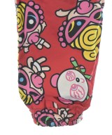 HYSTERIC MINI（ヒステリックミニ）その他 黒 サイズ:-(140cm位) キッズ/2200667985520