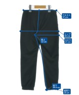 HYSTERIC MINI（ヒステリックミニ）その他 黒 サイズ:-(140cm位) キッズ/2200667985520