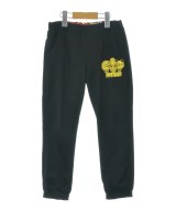 HYSTERIC MINI パンツ（その他）