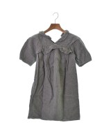 &Rose par t.Yamai paris ワンピース（その他）