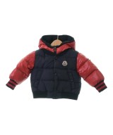 MONCLER ブルゾン（その他）