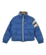 MONCLER ブルゾン（その他）