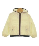 MONCLER ブルゾン（その他）