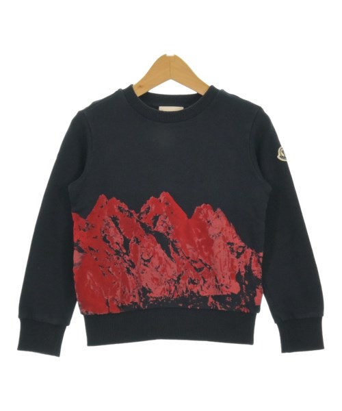 モンクレール(MONCLER)のMONCLER スウェット