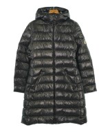 MONCLER コート（その他）