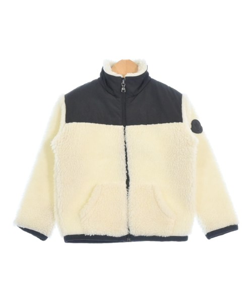 モンクレール(MONCLER)のMONCLER ブルゾン（その他）