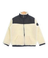 MONCLER ブルゾン（その他）
