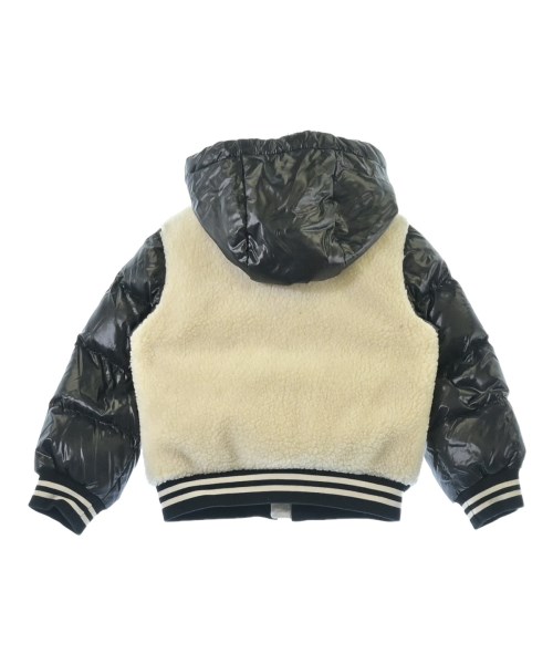 MONCLER（モンクレール）その他 白 サイズ:92(24M) キッズ/2200638355017