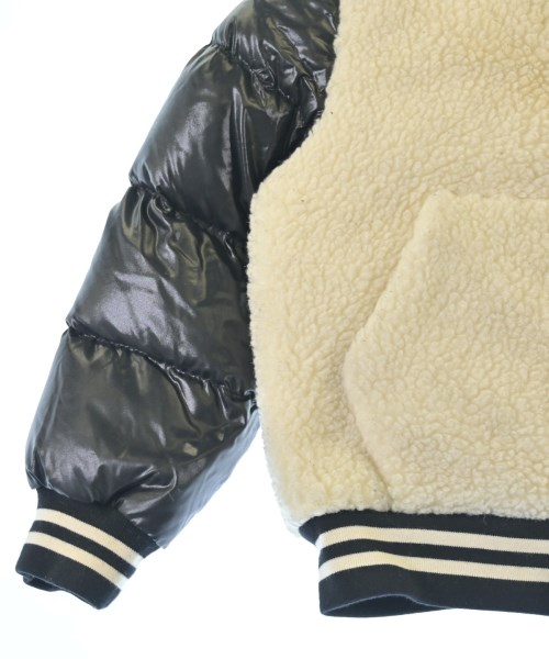 MONCLER（モンクレール）その他 白 サイズ:92(24M) キッズ/2200638355017