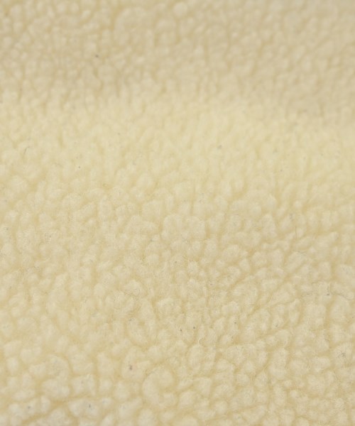 MONCLER（モンクレール）その他 白 サイズ:92(24M) キッズ/2200638355017