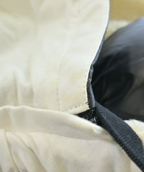 MONCLER（モンクレール）その他 白 サイズ:92(24M) キッズ/2200638355017