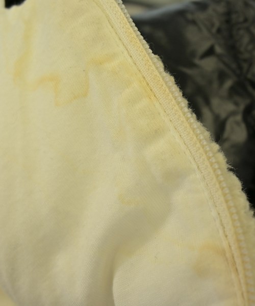 MONCLER（モンクレール）その他 白 サイズ:92(24M) キッズ/2200638355017