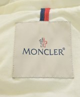 MONCLER（モンクレール）その他 白 サイズ:92(24M) キッズ/2200638355017