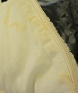 MONCLER（モンクレール）その他 白 サイズ:92(24M) キッズ/2200638355017