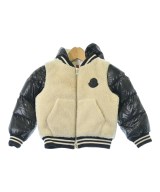 MONCLER ブルゾン（その他）