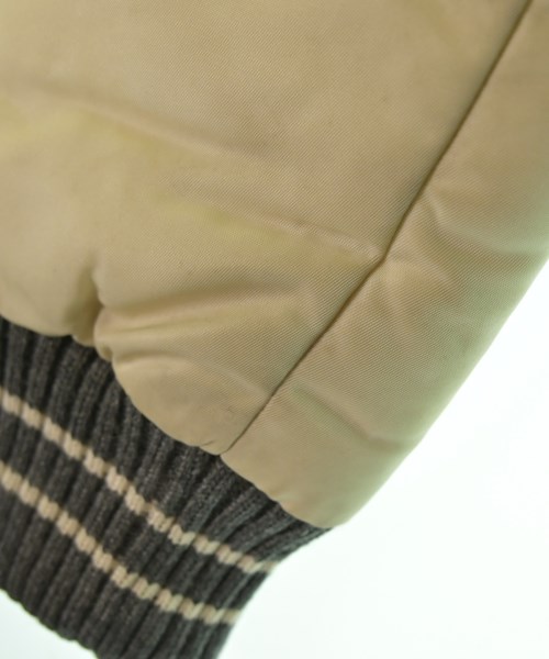 MONCLER（モンクレール）その他 グレー サイズ:130(9T-10T) キッズ/2200626324025