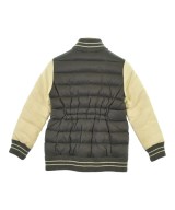MONCLER（モンクレール）その他 グレー サイズ:130(9T-10T) キッズ/2200626324025