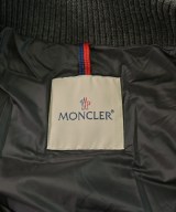 MONCLER（モンクレール）その他 グレー サイズ:130(9T-10T) キッズ/2200626324025