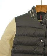 MONCLER（モンクレール）その他 グレー サイズ:130(9T-10T) キッズ/2200626324025