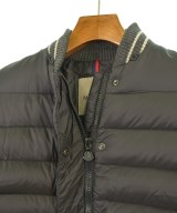 MONCLER（モンクレール）その他 グレー サイズ:130(9T-10T) キッズ/2200626324025