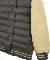 MONCLER（モンクレール）その他 グレー サイズ:130(9T-10T) キッズ/2200626324025