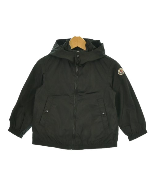 MONCLER(モンクレール)その他 黒 サイズ:104(3T-4T)/2200641873065