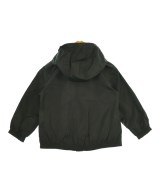 MONCLER（モンクレール）その他 黒 サイズ:104(3T-4T) キッズ/2200641873065