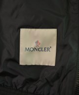 MONCLER（モンクレール）その他 黒 サイズ:104(3T-4T) キッズ/2200641873065