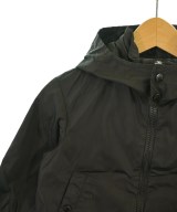 MONCLER（モンクレール）その他 黒 サイズ:104(3T-4T) キッズ/2200641873065
