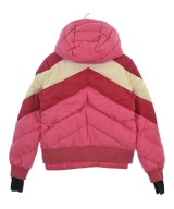 MONCLER（モンクレール）その他 ピンク サイズ:152(13T-14T) キッズ/2200641700217