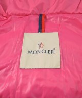 MONCLER（モンクレール）その他 ピンク サイズ:152(13T-14T) キッズ/2200641700217