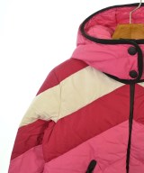 MONCLER（モンクレール）その他 ピンク サイズ:152(13T-14T) キッズ/2200641700217