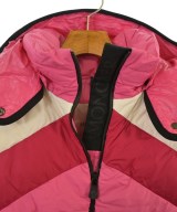MONCLER（モンクレール）その他 ピンク サイズ:152(13T-14T) キッズ/2200641700217
