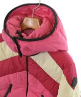 MONCLER（モンクレール）その他 ピンク サイズ:152(13T-14T) キッズ/2200641700217