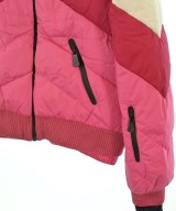 MONCLER（モンクレール）その他 ピンク サイズ:152(13T-14T) キッズ/2200641700217