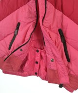 MONCLER（モンクレール）その他 ピンク サイズ:152(13T-14T) キッズ/2200641700217
