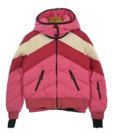 MONCLER ブルゾン（その他）