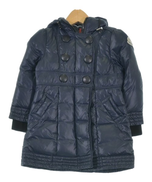 モンクレール(MONCLER)のMONCLER コート（その他）