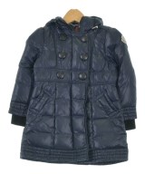 MONCLER コート（その他）