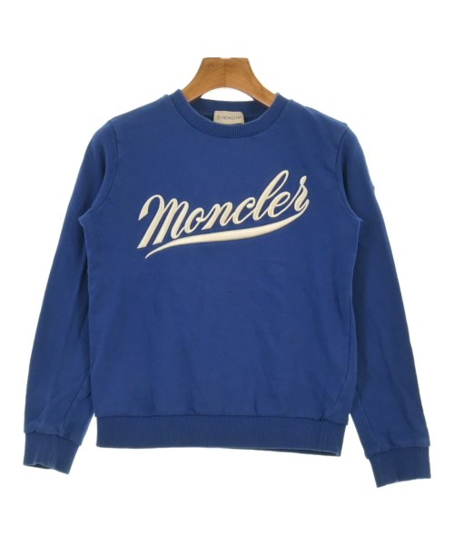 モンクレール(MONCLER)のMONCLER スウェット
