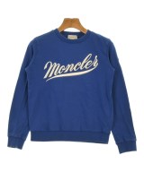 MONCLER スウェット