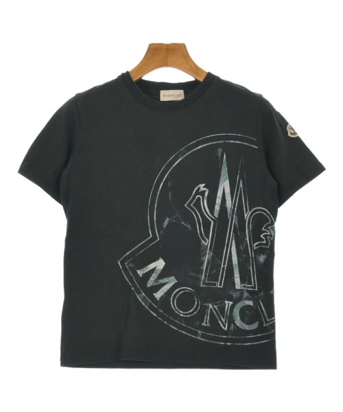 モンクレール(MONCLER)のMONCLER Tシャツ・カットソー